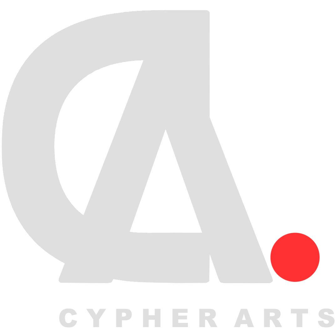 Cypher Arts